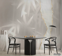 Studijo_WHITE-BAMBOO_w17vQORTsi.jpeg thumb image