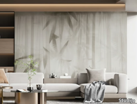bamboo-behind-the-curtain-bright-studijo-wallart-585141-rel351f13d7.jpg thumb image