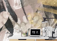 h_burlap-studijo-wallart-555774-releeb52fd3.jpg thumb image