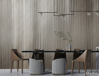 lines-wallpaper-studijo-wallart-568269-rel29dffe77.jpg thumb image