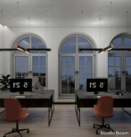 OMEGA-PLUS-Studio-Beam-624864-relb1b1106f.jpg thumb image