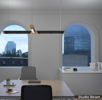 OMEGA-T-Studio-Beam-624471-rel16ca90a8.jpg thumb image