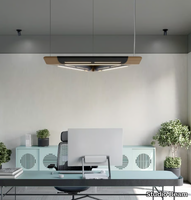 OMEGA-TRIANGLE-Studio-Beam-624470-reled749add.jpg thumb image