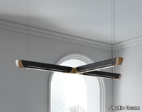 omega-t-studio-beam-624471-relf34011a3.jpg thumb image