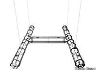 ultra-mariner-ladder-studio-beam-607792-rel6382d15.jpg thumb image