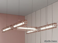 ultra-mariner-ladder-studio-beam-607792-rel6f32d9ca.jpg thumb image