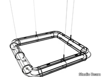 ultra-mariner-square-studio-beam-607794-relf677b036.jpg thumb image