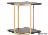 BRIDGE-Coffee-table-Stylish-Club-465023-rel697f22d2.jpg thumb image