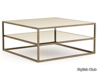 BRIDGE-Square-coffee-table-Stylish-Club-632552-rel4565c565.jpg thumb image
