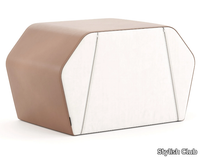 COCKTAIL-Square-pouf-Stylish-Club-465136-reld493b14a.jpg thumb image