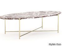 VIVIAN-Coffee-table-Stylish-Club-632613-relc1b292e9.jpg thumb image