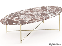 VIVIAN-Coffee-table-Stylish-Club-632613-relefeea8af.jpg thumb image