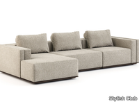 sofa-with-chaise-longue-made-to-last-lda-632637-rel93c3cb3e.jpg thumb image