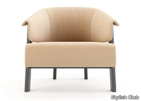 toro-easy-chair-made-to-last-lda-634998-rel6ef81bb1.jpg thumb image