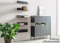 Sudbrock-Mobelwerk_CUBO-117_wNp2nZMghs.jpeg thumb image