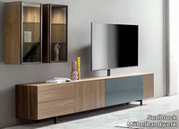 Sudbrock-Mobelwerk_CUBO-156_AsGZ23o7HD.jpeg thumb image