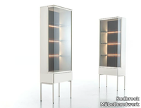 Sudbrock-Mobelwerk_CUBO-18_ZkjCaZPasz.jpeg thumb image