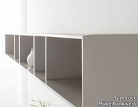 Sudbrock-Mobelwerk_CUBO-64_rGM6SyjMe.jpeg thumb image