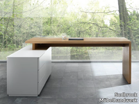 Sudbrock-Mobelwerk_CUBO_Pn7twx55tH.jpeg thumb image