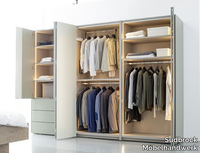 Sudbrock-Mobelwerk_MIRIA-1_AvJIzDOAmI.jpeg thumb image