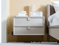 h_Sudbrock-Mobelwerk_ARTAYO_Bq5p2Y6D7F.jpeg thumb image