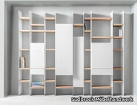 h_Sudbrock-Mobelwerk_SCALACUBO-123_s5PMtEOsx5.jpeg thumb image