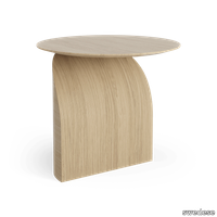 1e8625d6-c55c-11eb-a465-42010a04e005.png thumb image