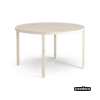 1f707e3a-1c7f-11ed-ae16-42010a04e008.png thumb image