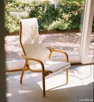 20170621-swedese005400-003.jpg thumb image