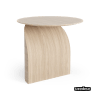 20562532-c55c-11eb-a465-42010a04e005.png thumb image