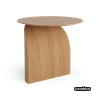227cbd3a-c55c-11eb-a465-42010a04e005.png thumb image