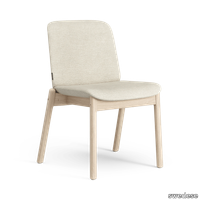 240a95f0-05bb-11ed-a6ac-42010a04e008.png thumb image