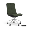 2461b850-a57a-11eb-8e9e-42010a04e005.png thumb image