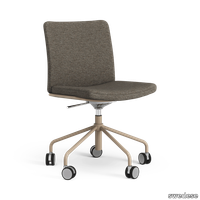 433d1792-9e57-11ed-b077-42010a04e00a.png thumb image