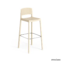 71dc7942-b8b4-11eb-a2c5-42010a04e005.png thumb image