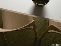 SWEDESE-GraceBespokedetail.jpg thumb image