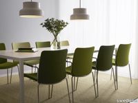 SWEDESE-StellaBespoke.jpg thumb image