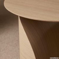 SWEDESE2058_savoa.jpg thumb image