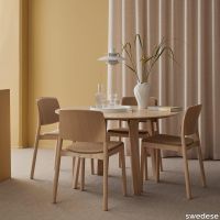 SWEDESE2267_grace.jpg thumb image