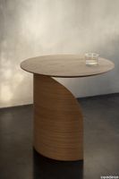Savoa20Table20oak201.jpg thumb image
