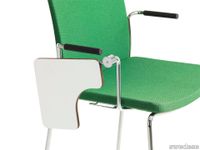 Stella_armchair_green_detail_11.jpg thumb image