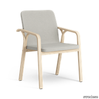 af1efb82-a530-11eb-a931-42010a04e005.png thumb image