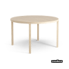 b5b07350-c861-11eb-a3db-42010a04e005.png thumb image