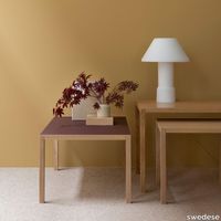 bespoke_lounge_70x50_55.jpg thumb image