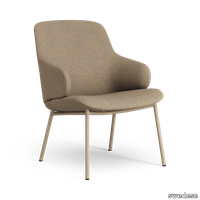 edd4b2f0-1fbd-11ed-acda-42010a04e008.png thumb image