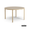 f45cd5f4-c8e2-11eb-af7b-42010a04e005.png thumb image