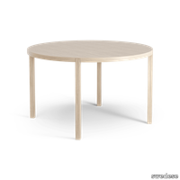 f6c5157c-c8e2-11eb-af7b-42010a04e005.png thumb image