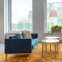 madison-sofa-2-button.jpg thumb image