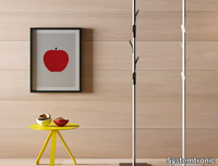 BRANCH-Systemtronic-239724-rele12e55af.jpg thumb image