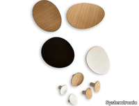 CANTHA-Systemtronic-602660-relff0f4b91.jpg thumb image